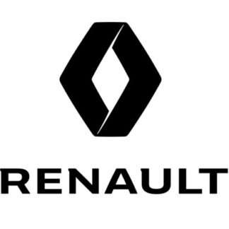 Diamond-Performance Badges